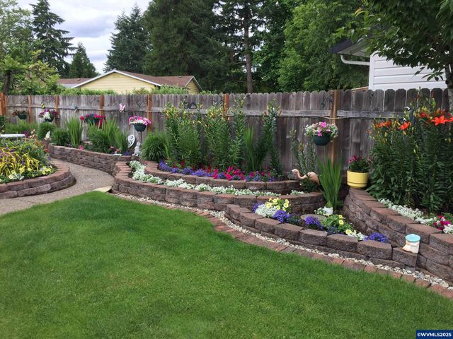 19235 SW Durell Ct, Beaverton, OR 97003