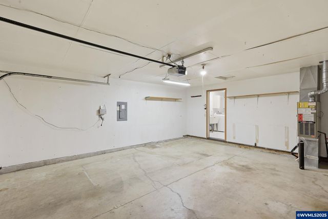 19235 SW Durell Ct, Beaverton, OR 97003