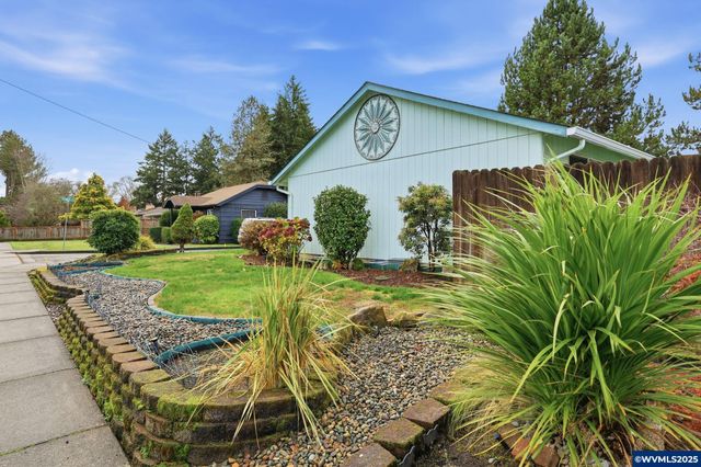 19235 SW Durell Ct, Beaverton, OR 97003