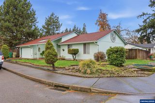 19235 SW Durell Ct, Beaverton, OR 97003