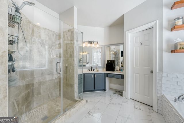 14124 Hopewell Road, Alpharetta, GA 30004