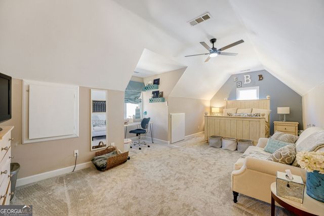 14124 Hopewell Road, Alpharetta, GA 30004