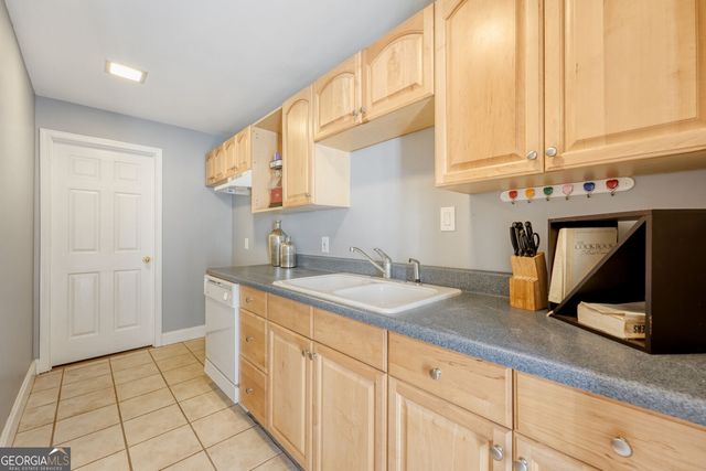 14124 Hopewell Road, Alpharetta, GA 30004