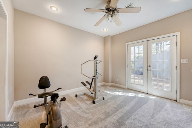 14124 Hopewell Road, Alpharetta, GA 30004