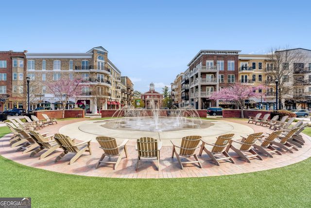 14124 Hopewell Road, Alpharetta, GA 30004