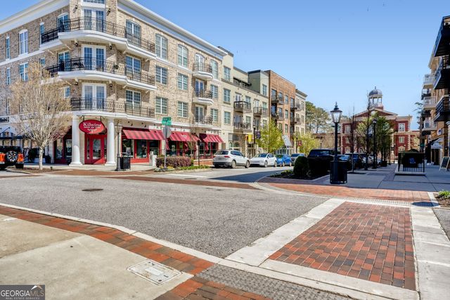 14124 Hopewell Road, Alpharetta, GA 30004