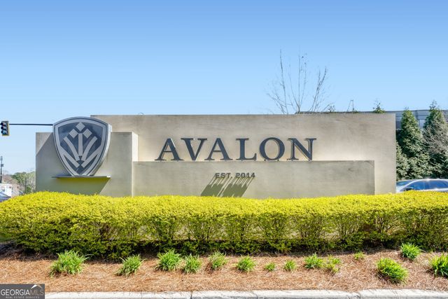 14124 Hopewell Road, Alpharetta, GA 30004