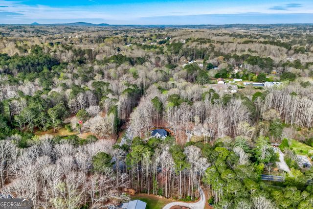 14124 Hopewell Road, Alpharetta, GA 30004