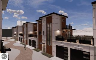 1500 US-31 N, Traverse City, MI 49686