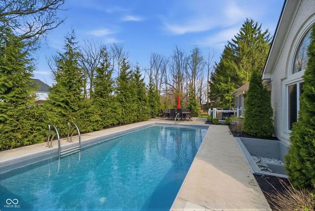 21187 Westbay Circle, Noblesville, IN 46062