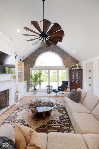 21187 Westbay Circle, Noblesville, IN 46062
