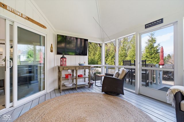 21187 Westbay Circle, Noblesville, IN 46062