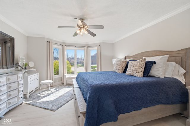 21187 Westbay Circle, Noblesville, IN 46062