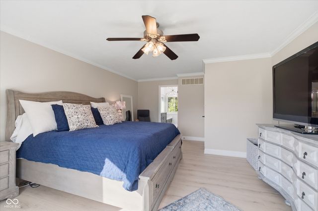 21187 Westbay Circle, Noblesville, IN 46062