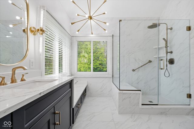 21187 Westbay Circle, Noblesville, IN 46062