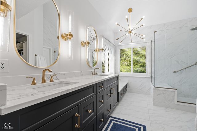 21187 Westbay Circle, Noblesville, IN 46062