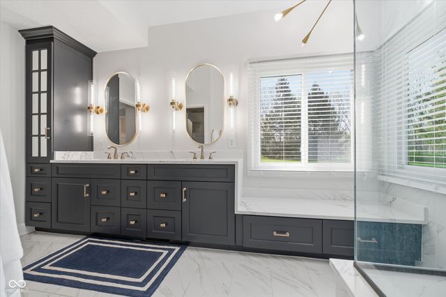 21187 Westbay Circle, Noblesville, IN 46062