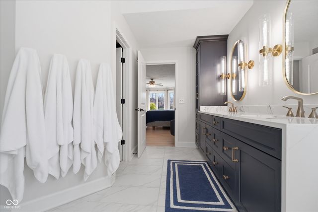 21187 Westbay Circle, Noblesville, IN 46062