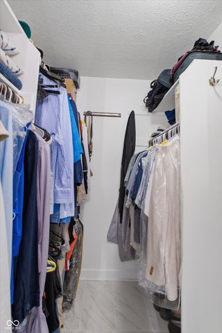 21187 Westbay Circle, Noblesville, IN 46062