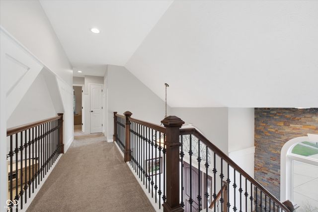 21187 Westbay Circle, Noblesville, IN 46062