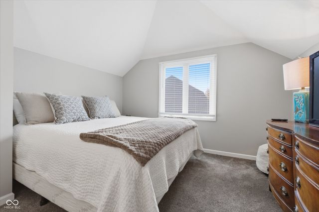 21187 Westbay Circle, Noblesville, IN 46062
