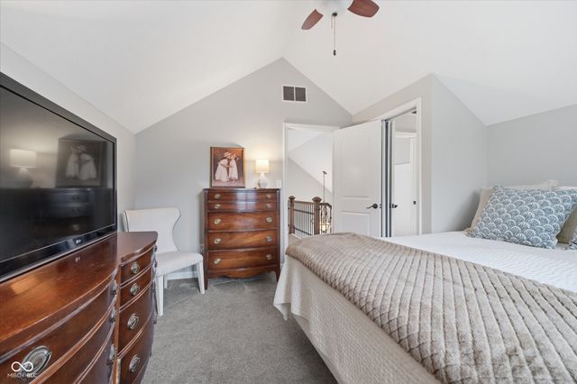 21187 Westbay Circle, Noblesville, IN 46062