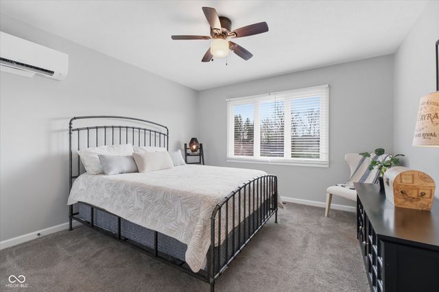 21187 Westbay Circle, Noblesville, IN 46062