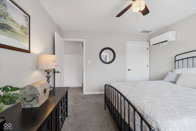 21187 Westbay Circle, Noblesville, IN 46062