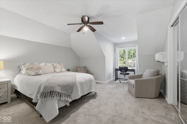21187 Westbay Circle, Noblesville, IN 46062