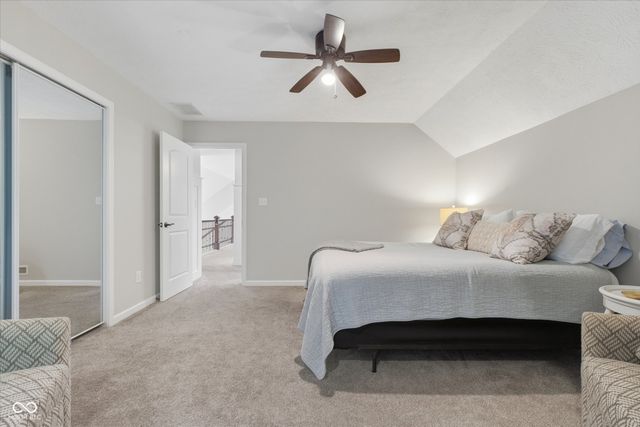 21187 Westbay Circle, Noblesville, IN 46062