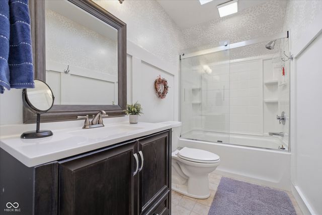 21187 Westbay Circle, Noblesville, IN 46062