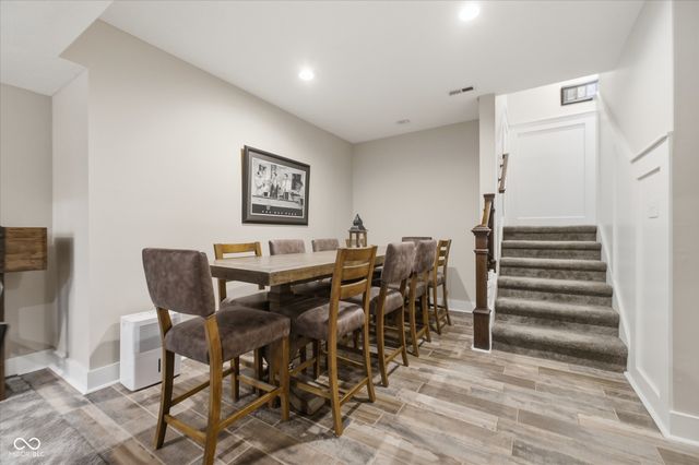 21187 Westbay Circle, Noblesville, IN 46062