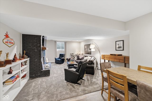 21187 Westbay Circle, Noblesville, IN 46062