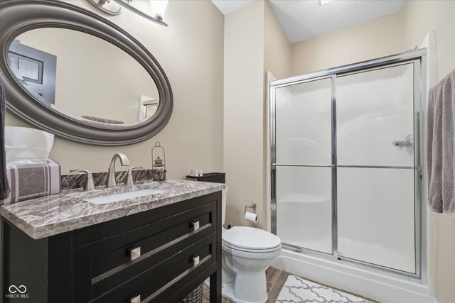 21187 Westbay Circle, Noblesville, IN 46062