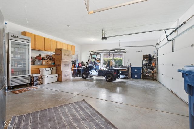21187 Westbay Circle, Noblesville, IN 46062