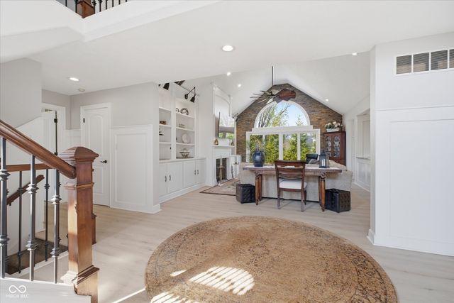 21187 Westbay Circle, Noblesville, IN 46062