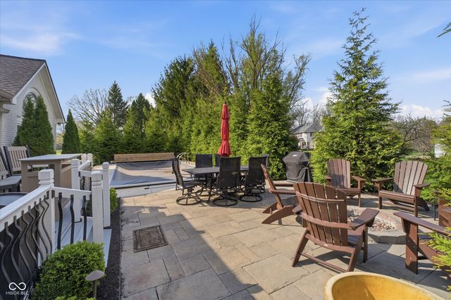 21187 Westbay Circle, Noblesville, IN 46062