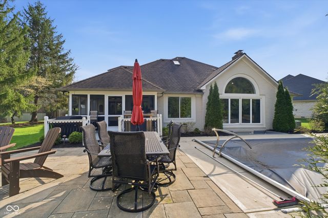 21187 Westbay Circle, Noblesville, IN 46062