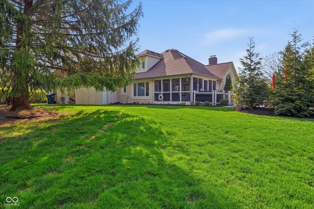 21187 Westbay Circle, Noblesville, IN 46062