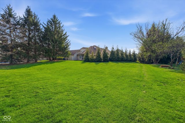 21187 Westbay Circle, Noblesville, IN 46062