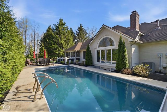 21187 Westbay Circle, Noblesville, IN 46062