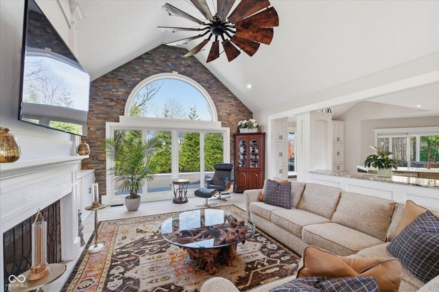 21187 Westbay Circle, Noblesville, IN 46062