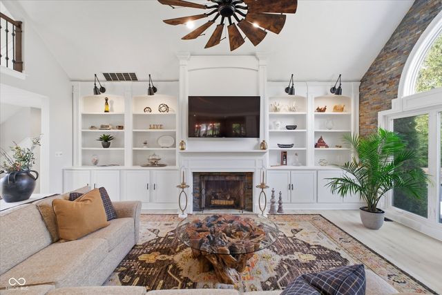 21187 Westbay Circle, Noblesville, IN 46062