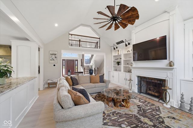 21187 Westbay Circle, Noblesville, IN 46062
