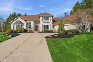 21187 Westbay Circle, Noblesville, IN 46062