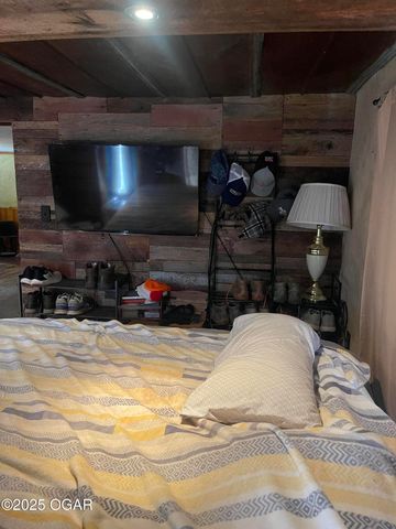 10256 Otter Drive, Granby, MO 64844