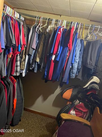 10256 Otter Drive, Granby, MO 64844