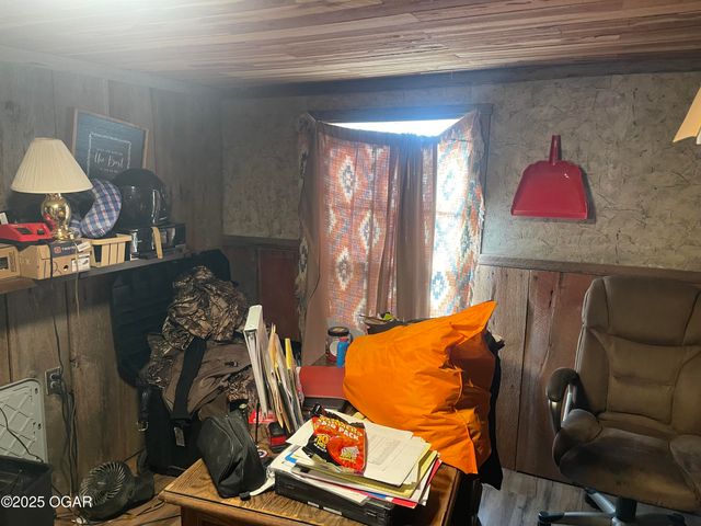 10256 Otter Drive, Granby, MO 64844