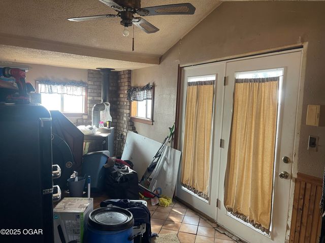 10256 Otter Drive, Granby, MO 64844