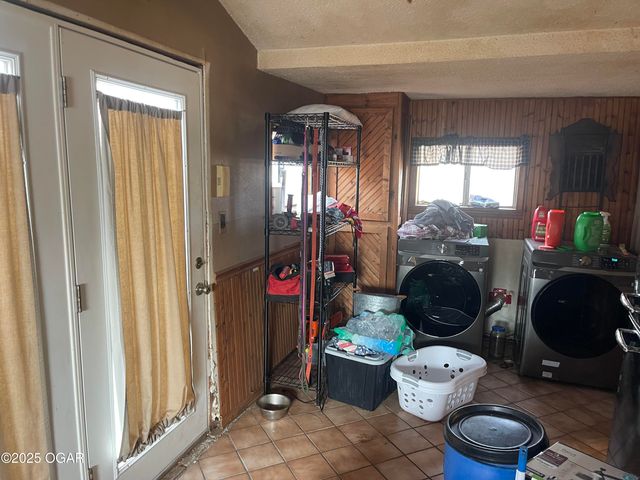 10256 Otter Drive, Granby, MO 64844